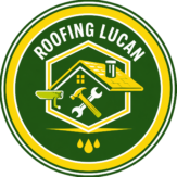 roofinglucan
