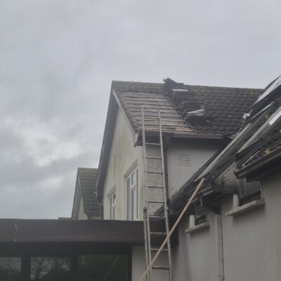 Home img 20251106 wa0013