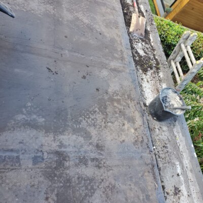 Home img 20251106 wa0025
