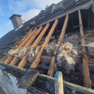 Home img 20251108 wa0003