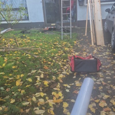 Home img 20251108 wa0006